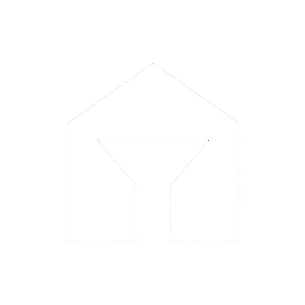 Leadhouse